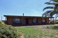 Property photo of 4 Whiting Drive Edithburgh SA 5583