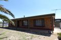 Property photo of 4 Whiting Drive Edithburgh SA 5583