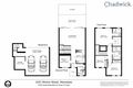 Property photo of 2/2C Winton Street Warrawee NSW 2074