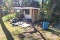 Property photo of 89 Probert Road Bambaroo QLD 4850