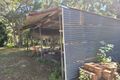 Property photo of 89 Probert Road Bambaroo QLD 4850