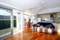 Property photo of 27 The Gateway Lilydale VIC 3140