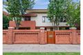 Property photo of 81-83 Barnard Street North Adelaide SA 5006