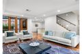 Property photo of 81-83 Barnard Street North Adelaide SA 5006