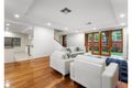 Property photo of 81-83 Barnard Street North Adelaide SA 5006