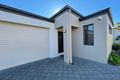 Property photo of 106B Waterloo Street Tuart Hill WA 6060