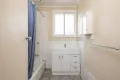 Property photo of 4 Currant Avenue George Town TAS 7253