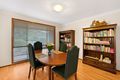 Property photo of 47 David Road Castle Hill NSW 2154