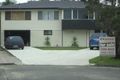 Property photo of 18 Browning Court Strathpine QLD 4500