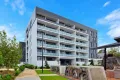 Property photo of 505/8 Avondale Way Eastwood NSW 2122