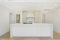 Property photo of 505/8 Avondale Way Eastwood NSW 2122