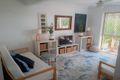 Property photo of 79/100 Franklin Drive Mudgeeraba QLD 4213