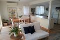Property photo of 79/100 Franklin Drive Mudgeeraba QLD 4213
