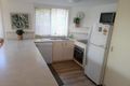 Property photo of 79/100 Franklin Drive Mudgeeraba QLD 4213