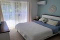 Property photo of 79/100 Franklin Drive Mudgeeraba QLD 4213