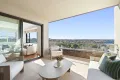 Property photo of 7/45 Grasmere Road Cremorne NSW 2090