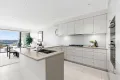Property photo of 7/45 Grasmere Road Cremorne NSW 2090