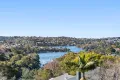 Property photo of 7/45 Grasmere Road Cremorne NSW 2090