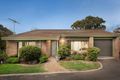 Property photo of 39/1 Millar Road Tullamarine VIC 3043