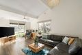 Property photo of 39/1 Millar Road Tullamarine VIC 3043