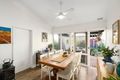 Property photo of 39/1 Millar Road Tullamarine VIC 3043