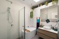 Property photo of 39/1 Millar Road Tullamarine VIC 3043