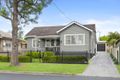 Property photo of 21 Hawthorne Street Beresfield NSW 2322