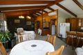 Property photo of 4 Whiting Drive Edithburgh SA 5583