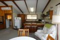 Property photo of 4 Whiting Drive Edithburgh SA 5583