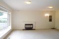 Property photo of 31 Ashmore Road Forest Hill VIC 3131