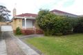 Property photo of 31 Ashmore Road Forest Hill VIC 3131