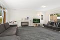 Property photo of 31 Ashmore Road Forest Hill VIC 3131