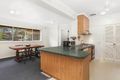 Property photo of 31 Ashmore Road Forest Hill VIC 3131