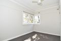 Property photo of 32 Curtis Avenue Taren Point NSW 2229