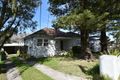 Property photo of 32 Curtis Avenue Taren Point NSW 2229