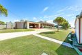 Property photo of 44 Brassingtons Road Carpendale QLD 4344