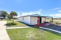 Property photo of 44 Brassingtons Road Carpendale QLD 4344