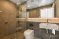 Property photo of 406/1 Village Place Kirrawee NSW 2232