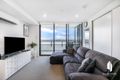 Property photo of 406/1 Village Place Kirrawee NSW 2232