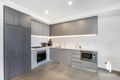 Property photo of 406/1 Village Place Kirrawee NSW 2232