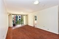 Property photo of 401/3-11 Orara Street Waitara NSW 2077