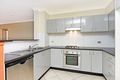 Property photo of 401/3-11 Orara Street Waitara NSW 2077