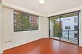 Property photo of 401/3-11 Orara Street Waitara NSW 2077