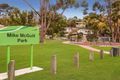Property photo of 58 Tarnook Drive Ferny Hills QLD 4055