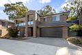 Property photo of 11/12 River Drive Karabar NSW 2620