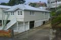 Property photo of 1 Scott Street Red Hill QLD 4059