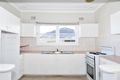 Property photo of 32 Curtis Avenue Taren Point NSW 2229