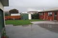 Property photo of 531 Mengha Road Forest TAS 7330