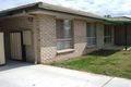 Property photo of 22 Mathews Street Bethania QLD 4205