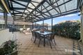 Property photo of 4 Verona Way Ellenbrook WA 6069